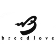Breedlove