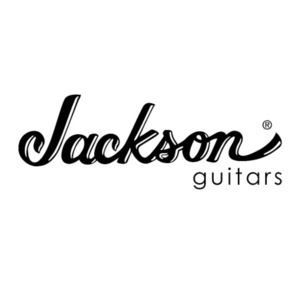 Jackson
