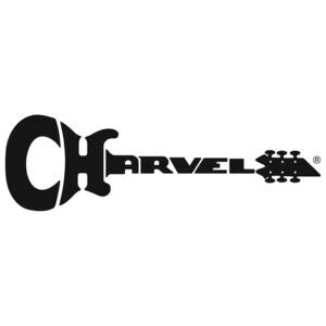 Charvel