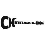 Charvel