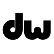 DW