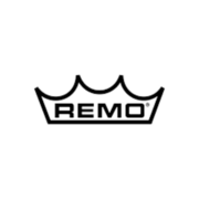 Remo