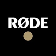 Røde
