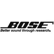 Bose