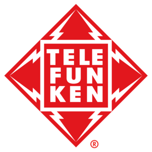 Telefunken