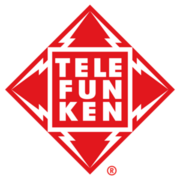 Telefunken