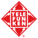 Telefunken