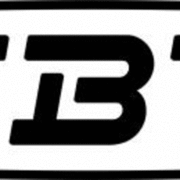 FBT