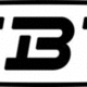 FBT