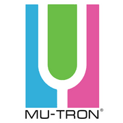 Mu-Tron