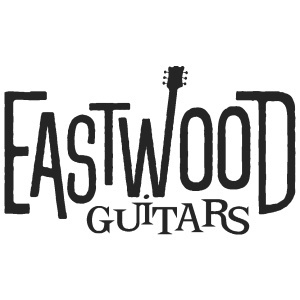 Eastwood