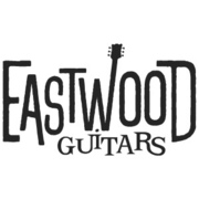 Eastwood