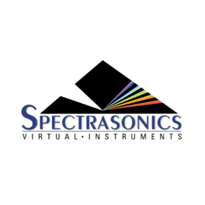 Spectrasonics