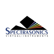 Spectrasonics