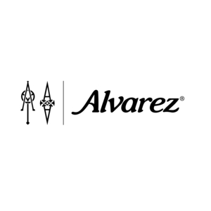 Alvarez