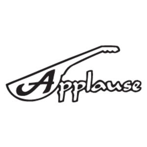 Applause