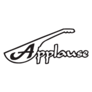 Applause