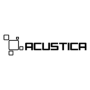 Acustica Audio