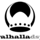Valhalla