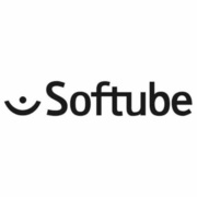 Softube