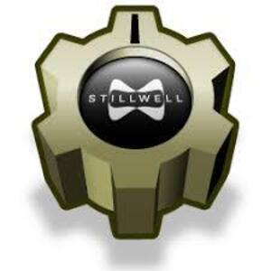 Stillwell Audio