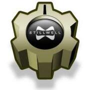 Stillwell Audio
