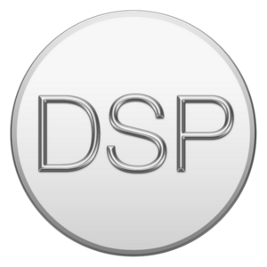 discoDSP