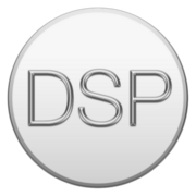 discoDSP
