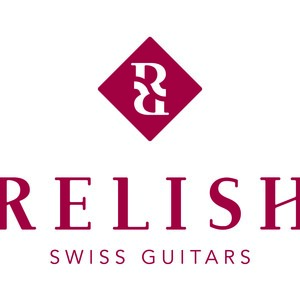 Relish