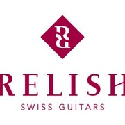 Relish