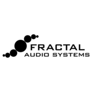 Fractal