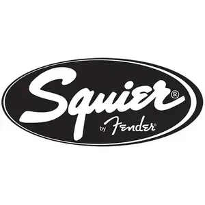 Squier