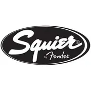 Squier
