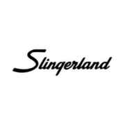 Slingerland