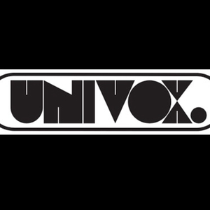 Univox
