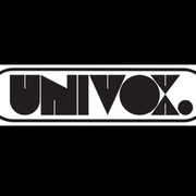 Univox
