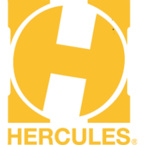 Hercules Stands