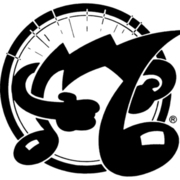 Oberheim