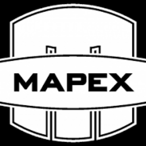 Mapex