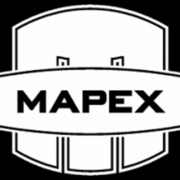 Mapex