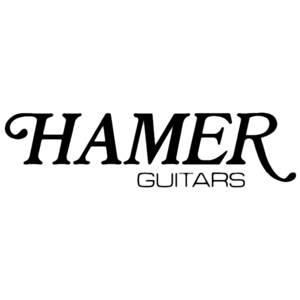 Hamer