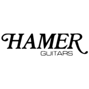 Hamer