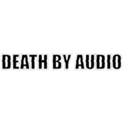 Death By Audio