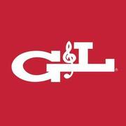 G&L