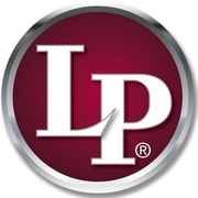 LP