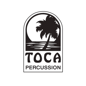 Toca