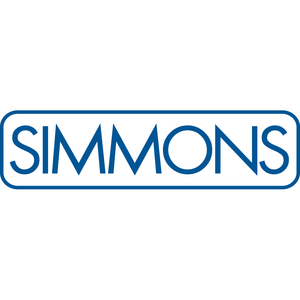 Simmons