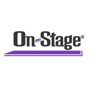 On-Stage