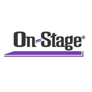 On-Stage