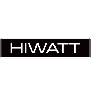 Hiwatt